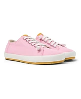 Camper Women's Peu Rambla Vulcanizado Sneakers