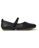 Camper Women's Right Nina Shoes