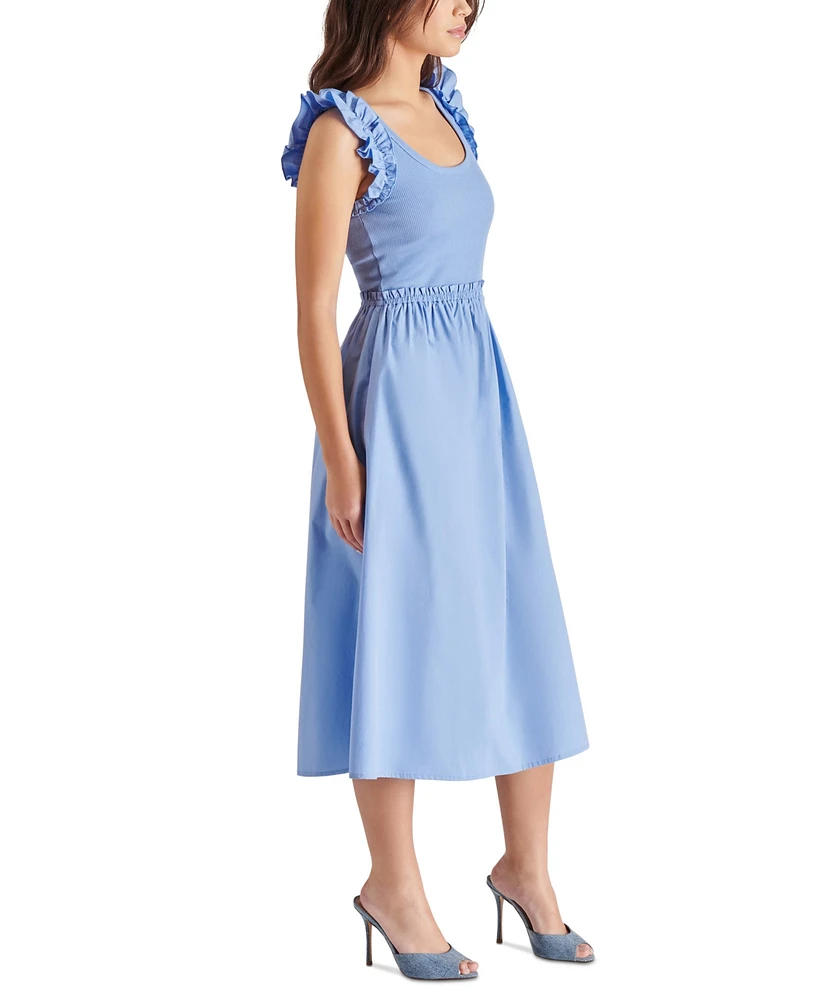 Steve Madden Women's Adela Dress