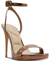 Aldo Women's Katelina Platform Dress Sandals