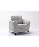 Sofa Chair for Home or Office Use