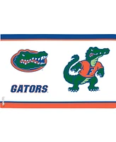 Tervis Tumbler Tervis Florida Gators - Tradition Made in Usa Double Walled Insulated Tumbler Travel Cup Keeps Drinks Cold & Hot, 16oz, Classic