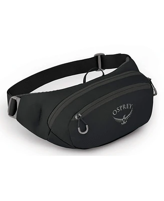 Osprey Packs Daylite Waist Pack