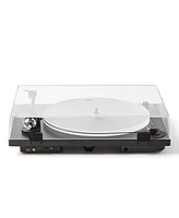 U-Turn Audio Orbit 2 Special Turntable with Built-In Preamp and Ortofon 2M Red Cartridge