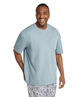 Johnny Bigg Big & Tall Relaxed Fit Tee