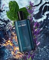 Davidoff Cool Water Collection For Him