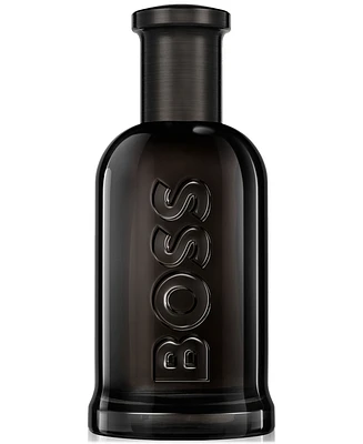 Hugo Boss Men's Boss Bottled Parfum Spray