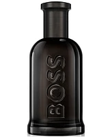 Hugo Boss Men's Boss Bottled Parfum Spray