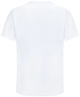 Jordan Big Boys Varsity Jumpman Short Sleeve Tee