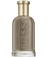 Hugo Boss Men's Boss Bottled Eau de Parfum Spray