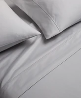 Hotel Collection 1000 Thread Count 100% Supima Cotton 4-Pc. Sheet Set, California King, Exclusively at Macy's