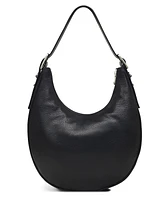 Radley London Pennington Street-Large Ziptop Shoulder
