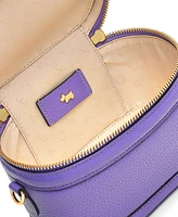 Radley London Harriet Street- Small Zip Around Crossbody Bag