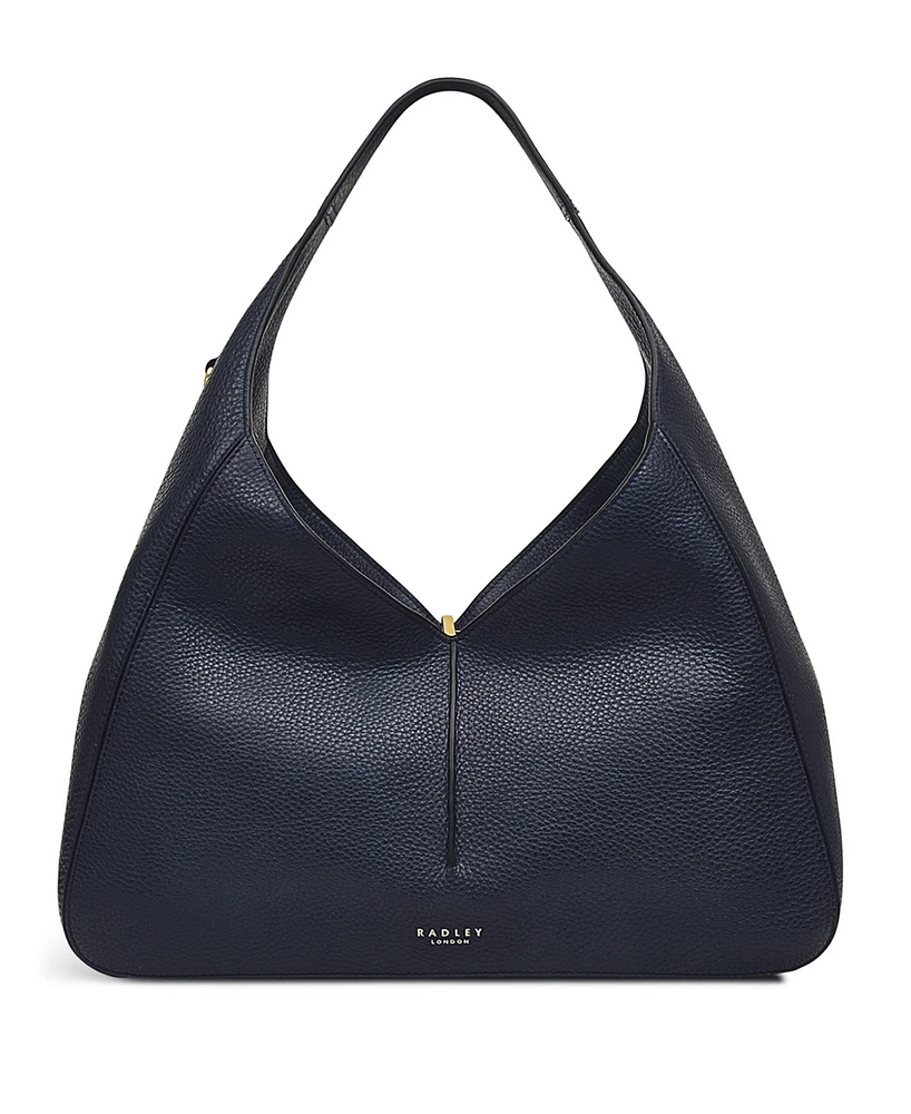 Radley London Hillgate Place Large Open Top Shoulder