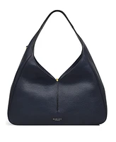 Radley London Hillgate Place Large Open Top Shoulder