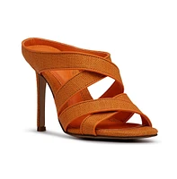 D'Amelio Footwear Wyona Sandal