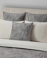 Oscar Oliver Summit Square Decorative Pillow, 20" x 20"