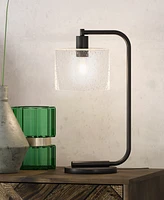 Cadmus Table Lamp