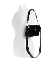 Nine West Siera Flap shoulder bag