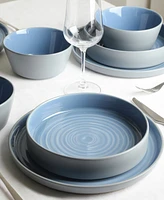 Stone Lain Elica Pc. Dinnerware Set