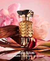 Rabanne Fame Eau De Parfum Intense Fragrance Collection