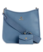 Nine West Brice Crossbody bag