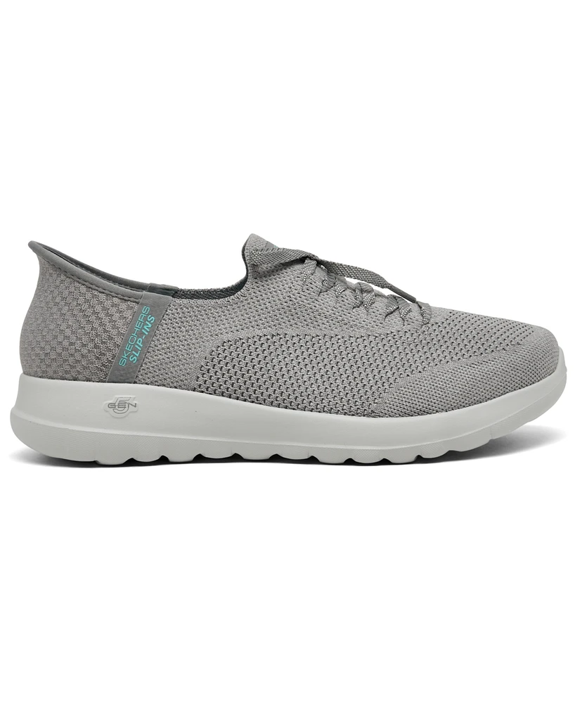 Skechers Women's Go Walk Joy