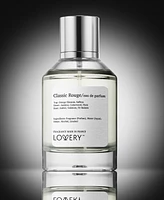 Lovery Classic Rouge Eau de Parfum