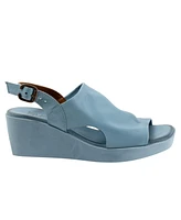 Bueno Flynn Sandal