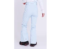 Oosc Women's Chic Pants