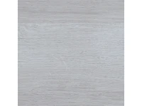Streamdale Furniture Wine Cabinet White Oak