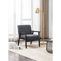 Streamdale Furniture Sofa Chair for Home or Office Use