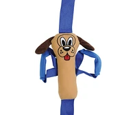 Kaplan Early Learning Toddler Walking Rope