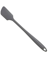 Gir Skinny Spatula