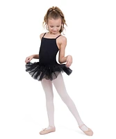 Capezio Girls Tutu Dress