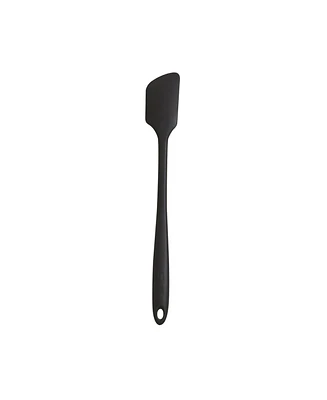 Gir Spatula