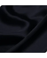 Bare Home Mulberry Silk Pillowcase