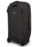 Osprey Packs Rolling Transporter 90 Duffel Bag