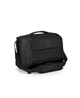 Osprey Packs Ozone 20L Carry-On Boarding Bag