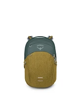 Osprey Packs Parsec