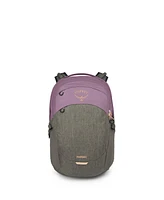 Osprey Packs Parsec