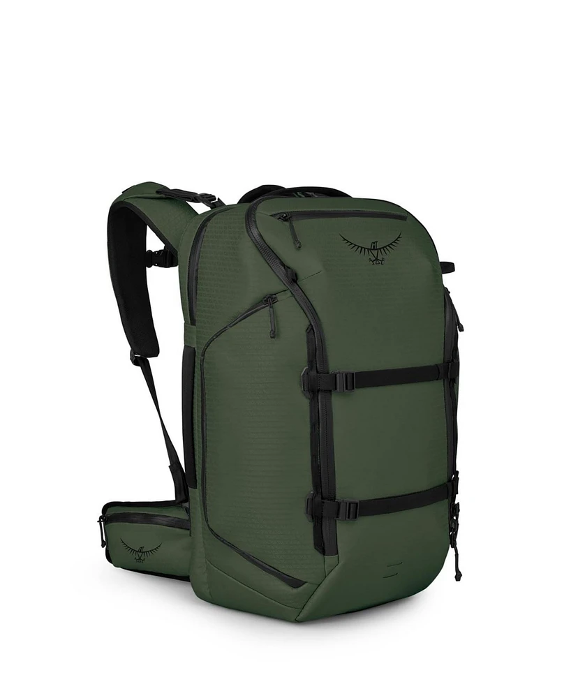 Osprey Packs Archeon 40 Travel Pack