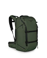 Osprey Packs Archeon 40 Travel Pack