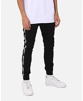 Saint Morta Men's Fallen Jogger