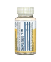 Solaray Vitamin B-1 100 mg