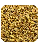 Frontier Co-op Bee Pollen Granules