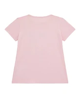 Guess Big Girl Short Sleeve T-Shirt