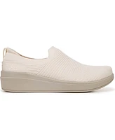 Ryka Women's Limitless Washable Slip-On Sneakers