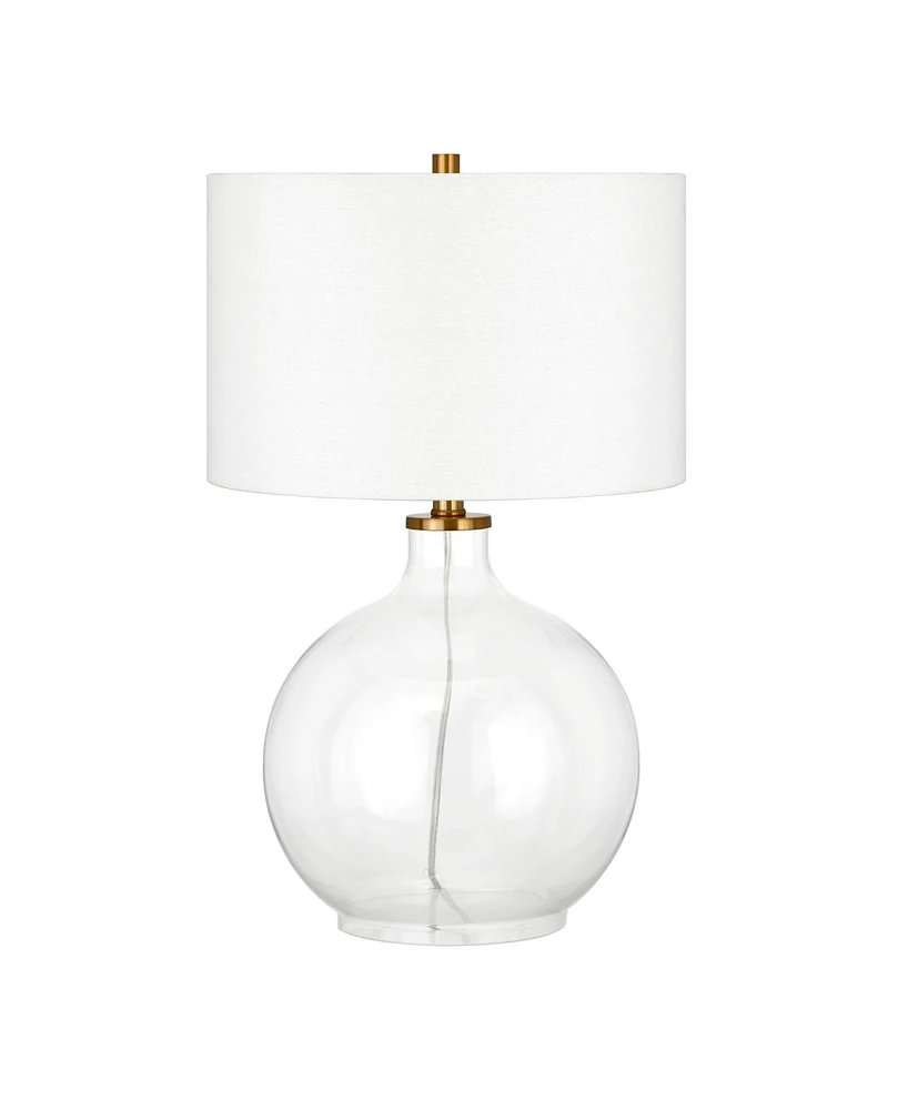 Laelia Table Lamp