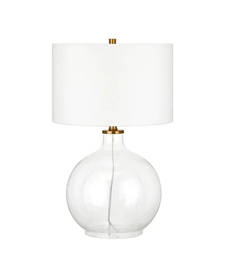 Laelia Table Lamp